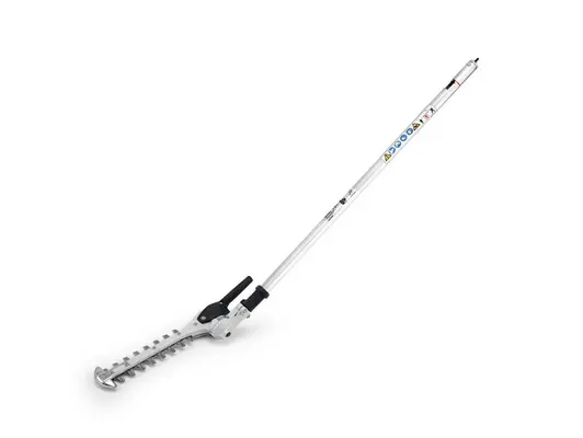 Ψαλίδι Μπορντούρας 145° εξάρτημα για σύστημα Kombi FH-KM